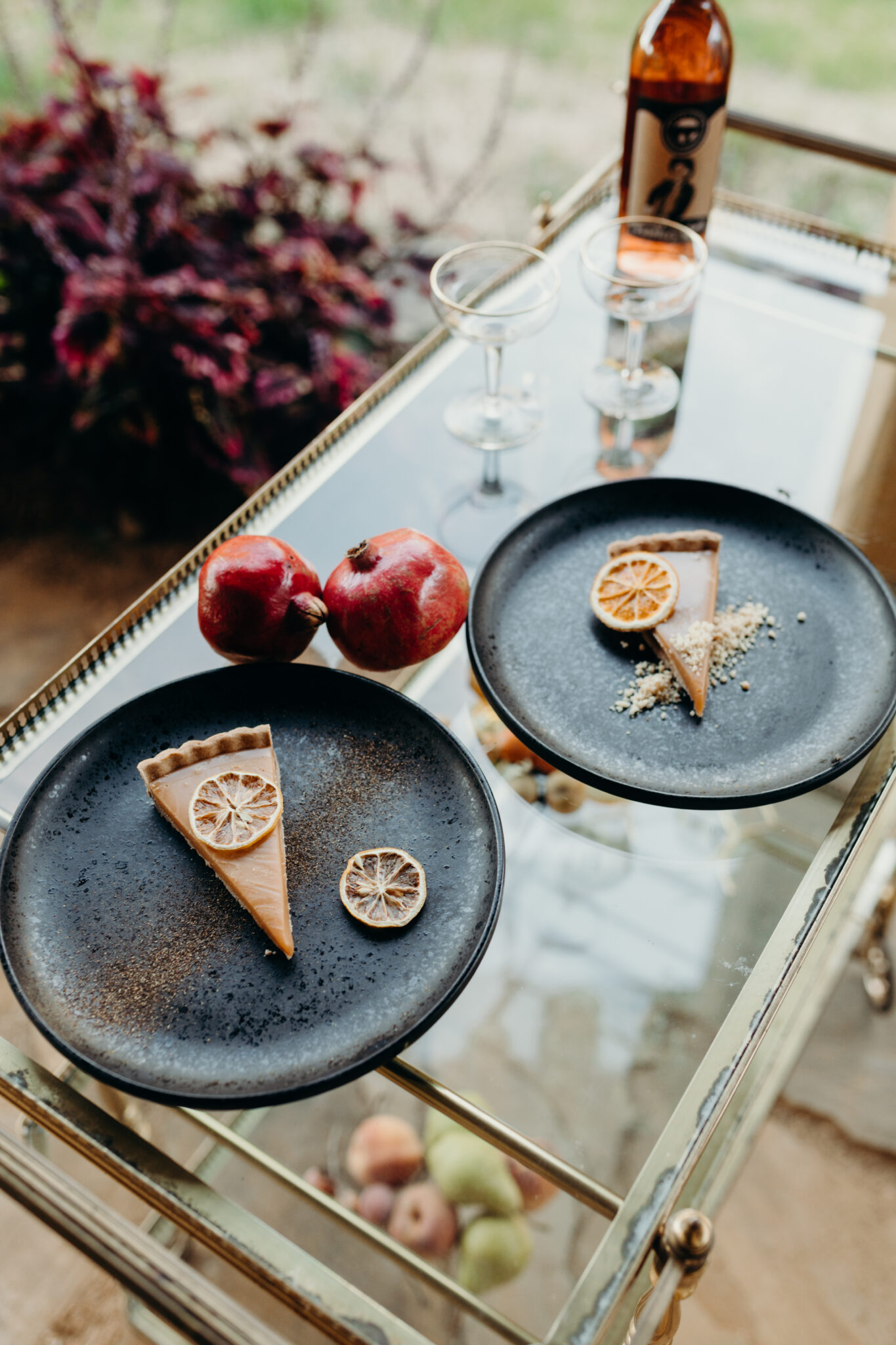 Amish Wedding Foods: Timeless Traditions & Old Fashioned Irresistible ...